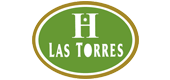 Hotel Las Torres