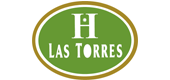 Hotel Las Torres - Arnuero